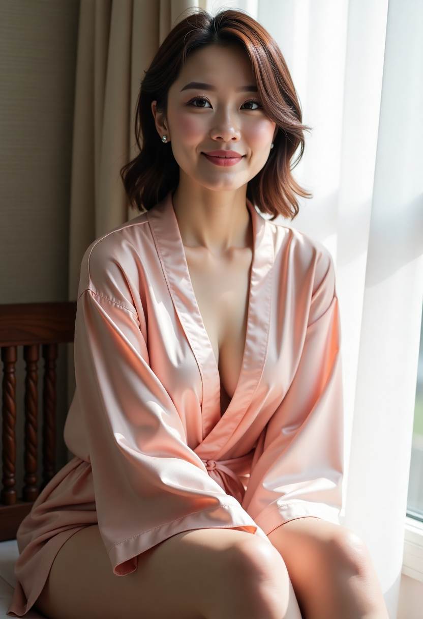 山海来客漫画封面
